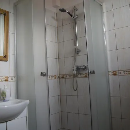 Spokojny Sen *